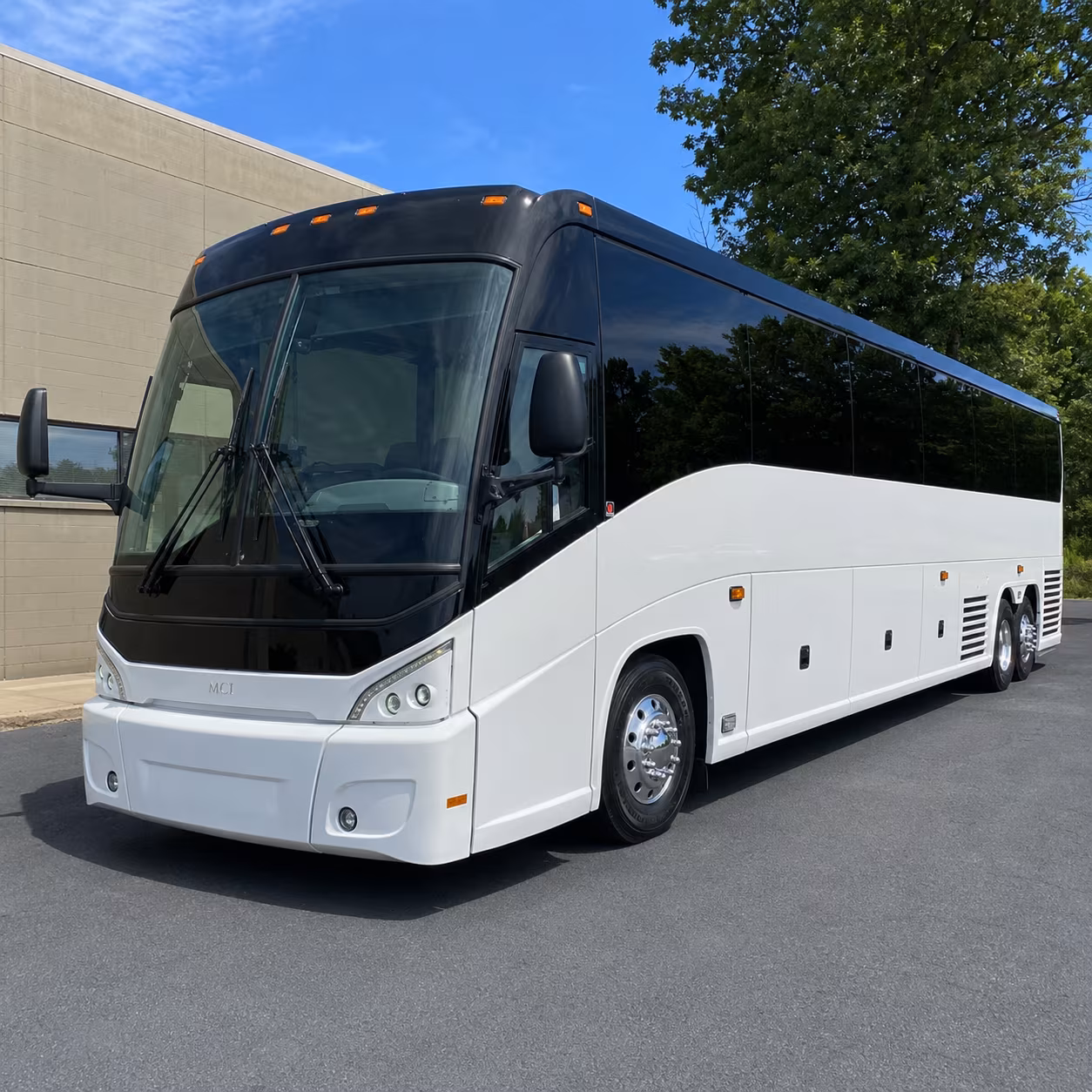airport transfers between o fallon and st louis lambert international airport stl