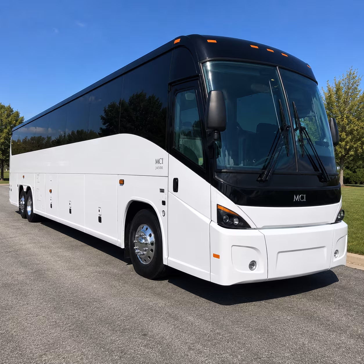 airport transfers to stl and midamerica st louis airport blv