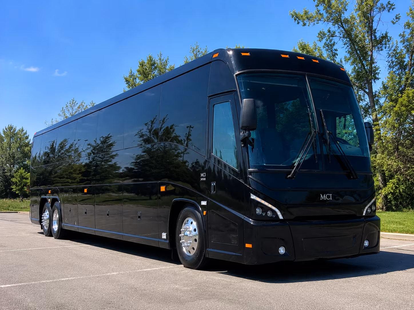 bachelorette party and birthday wine tour buses in o fallon
