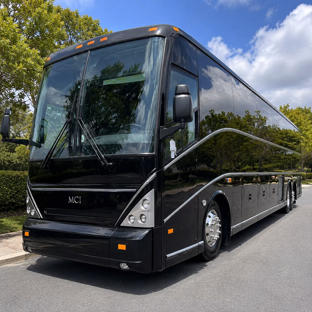 blues and st louis city sc game transportation from o fallon