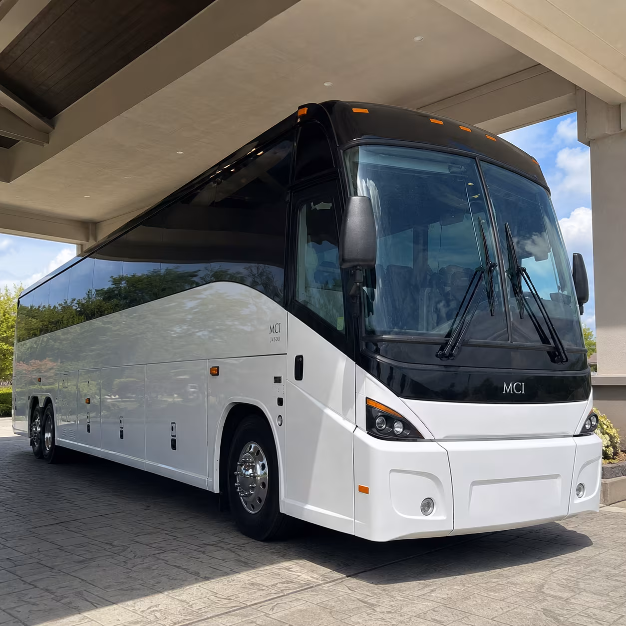 branson group travel and multi day show packages from o fallon