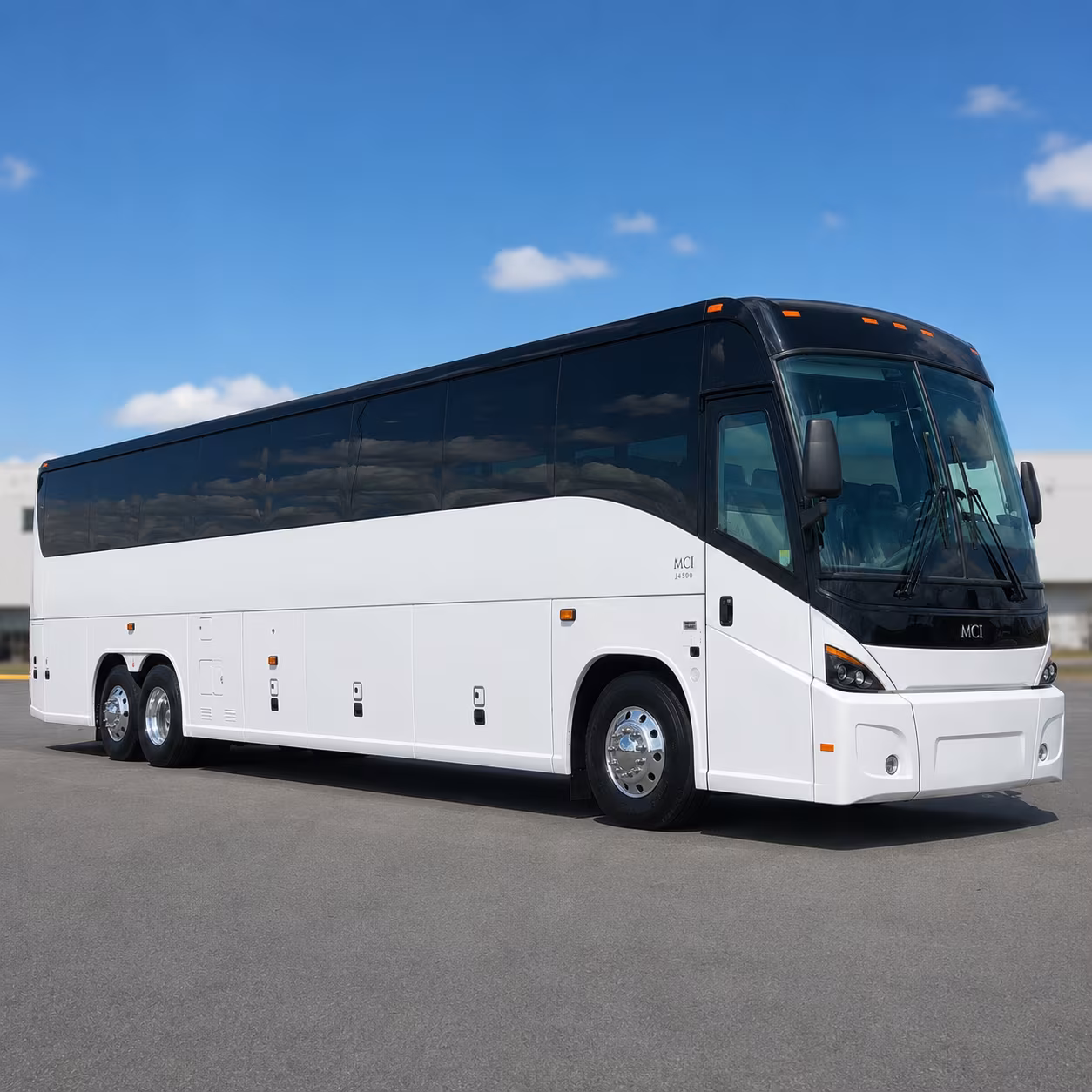 chartered buses to kansas city for chiefs royals and convention travel