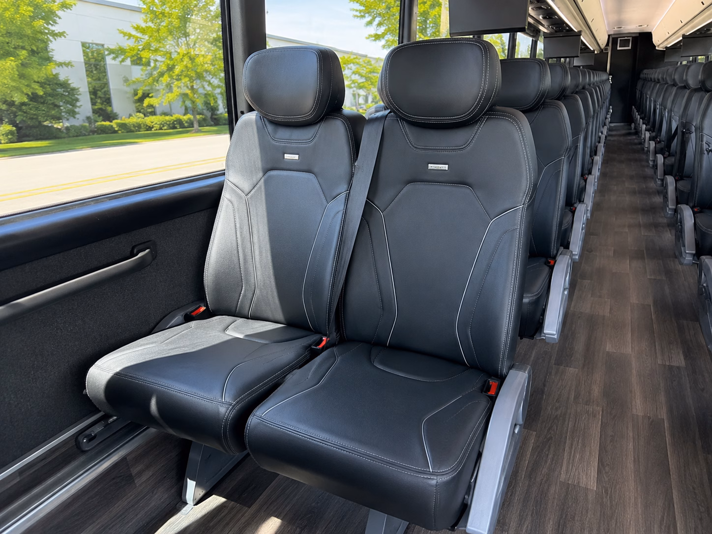 compare bus rental pricing in o fallon online upfront and in minutes