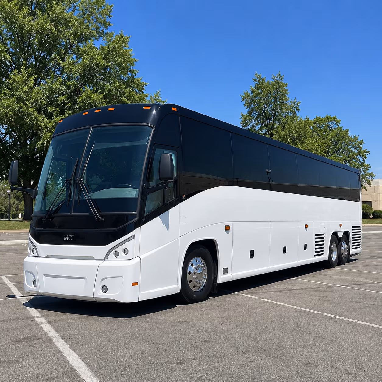 corporate convention shuttles to the st charles convention center and america s center