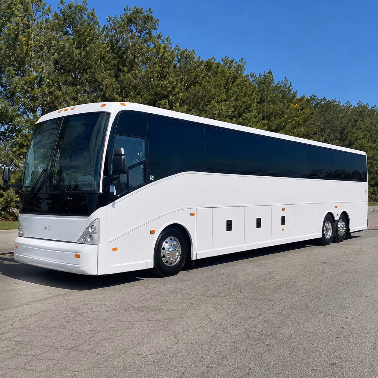 cross campus shuttles between o fallon and earth city in minutes