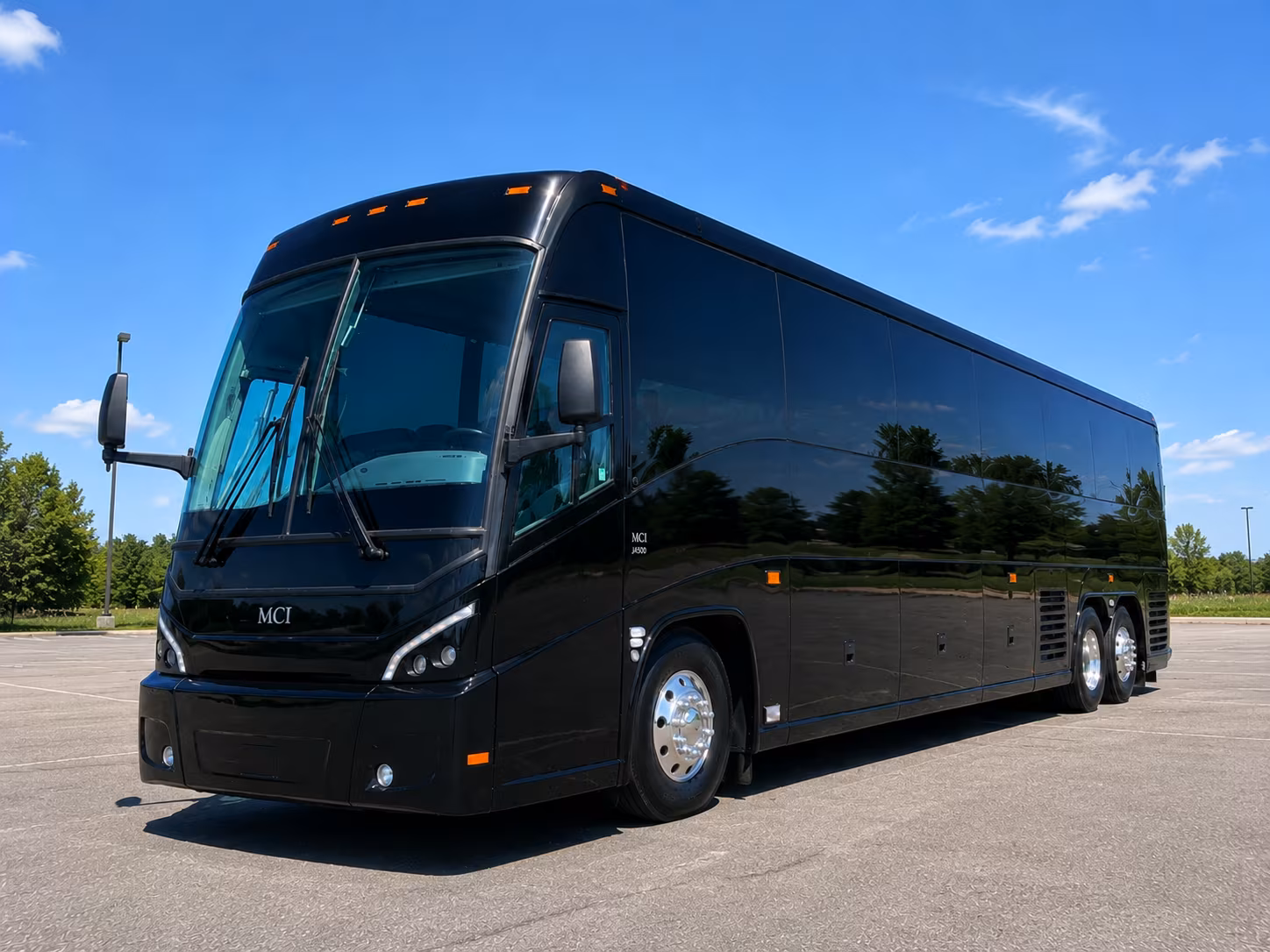 fall octoberfest and peak season wine tour transportation from o fallon