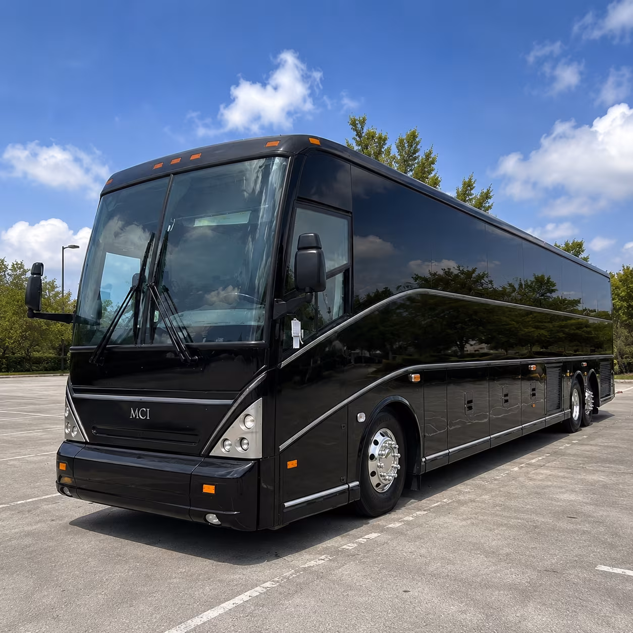 family arena and gateway grizzlies group transportation