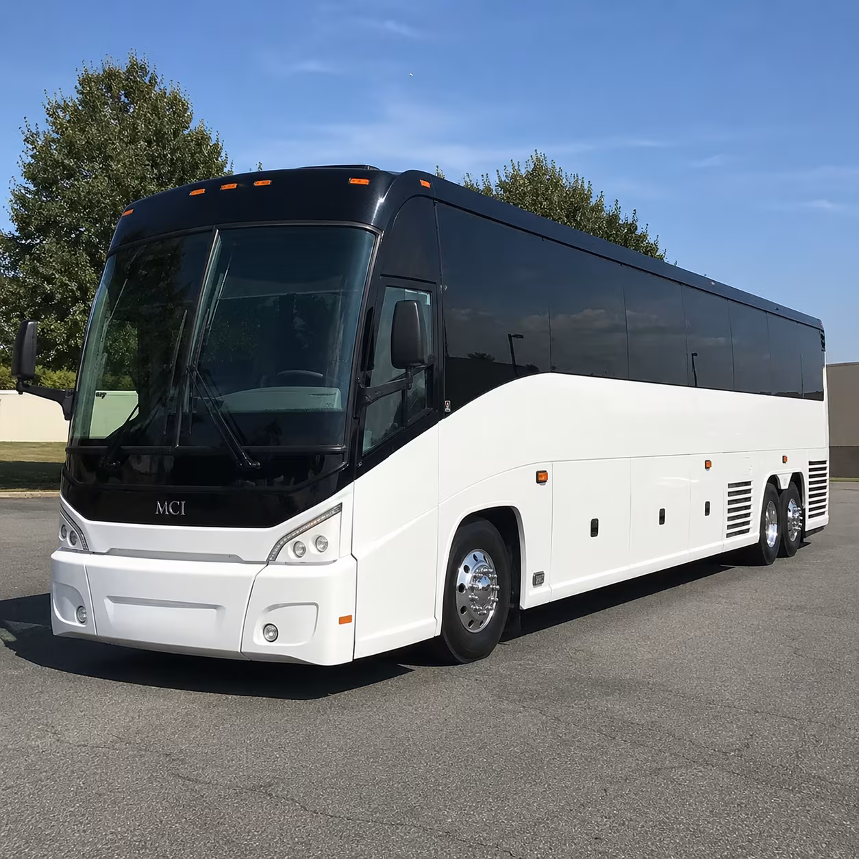 finding group transportation for o 8217 fallon concerts is fast and easy with ofalloncharterbusservices com