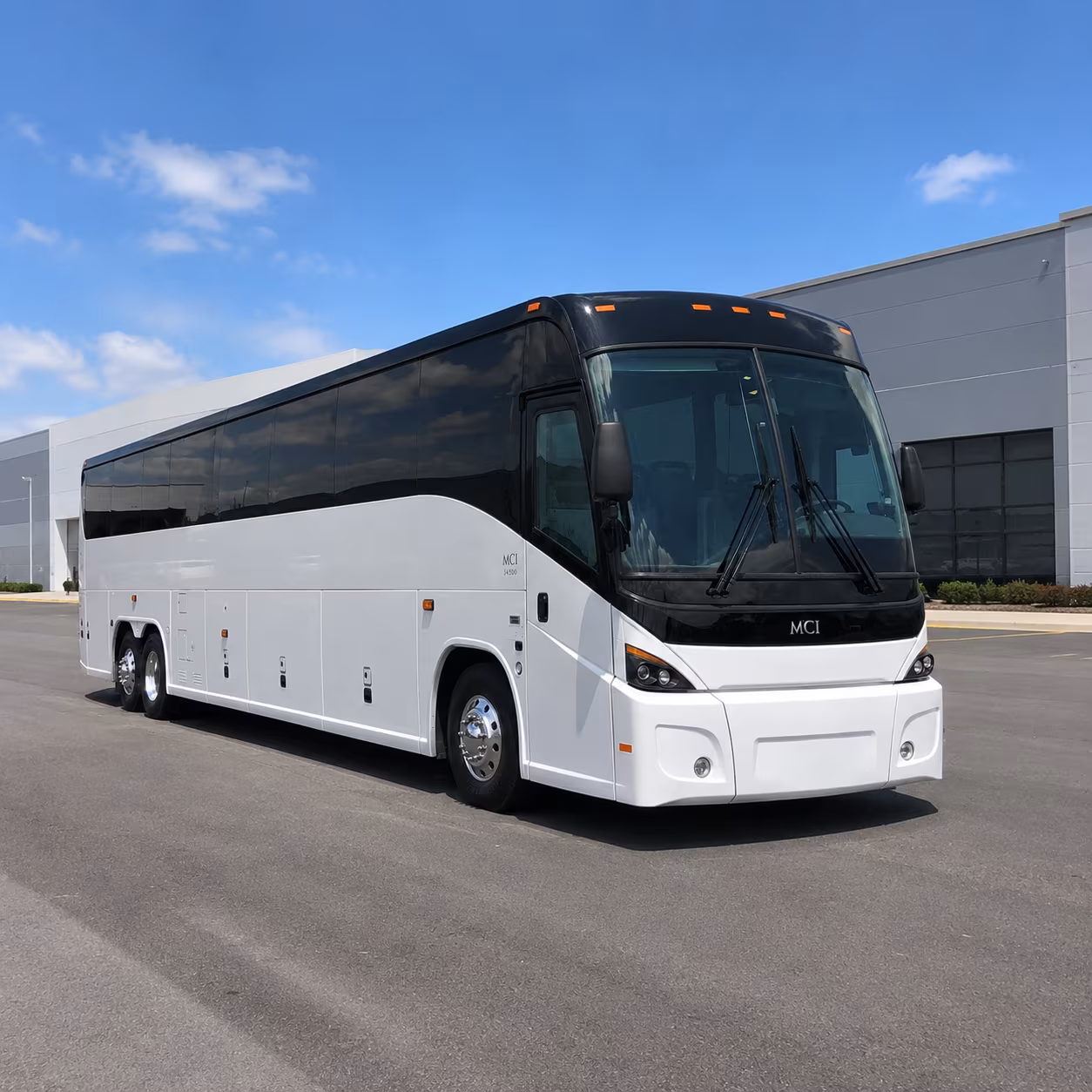 forget the caravan mizzou game day and university group shuttles from o fallon