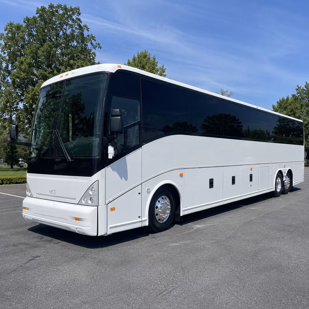 get a bus quote for o fallon airport transportation in under a minute