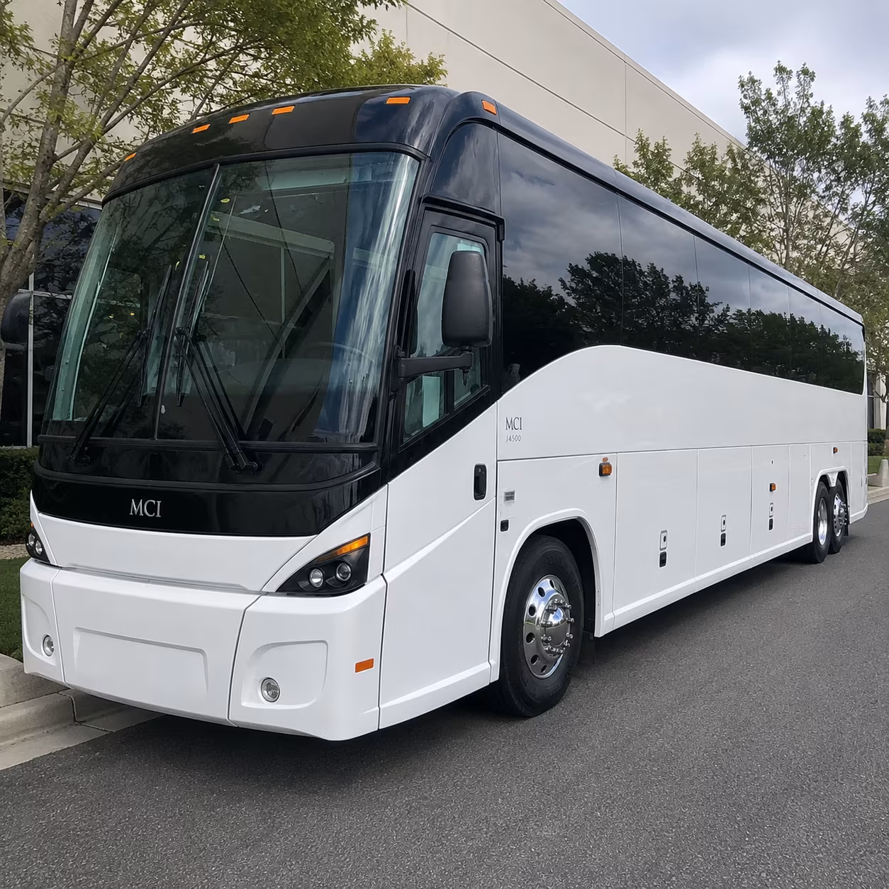 it just got easier to organize group trips to chicago indianapolis and nashville