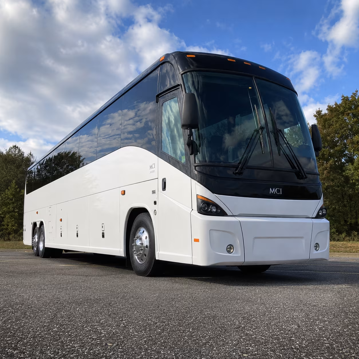 let ofalloncharterbusservices com handle the group logistics for your kentucky derby or memphis trip