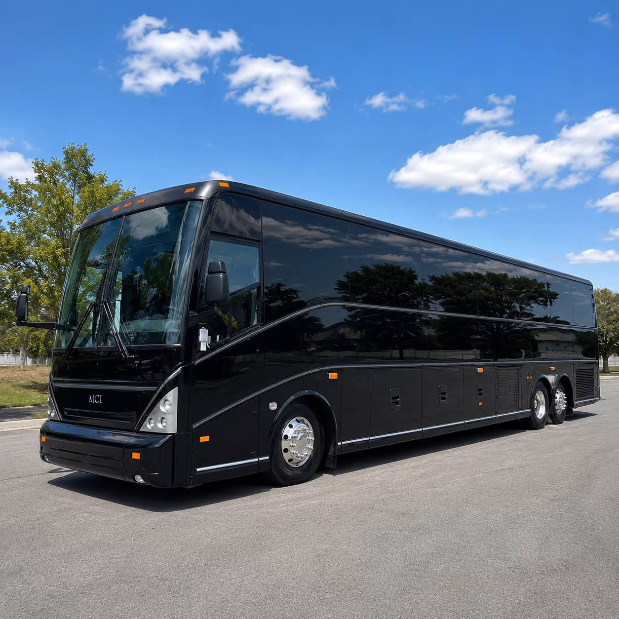 o fallon airport transportation