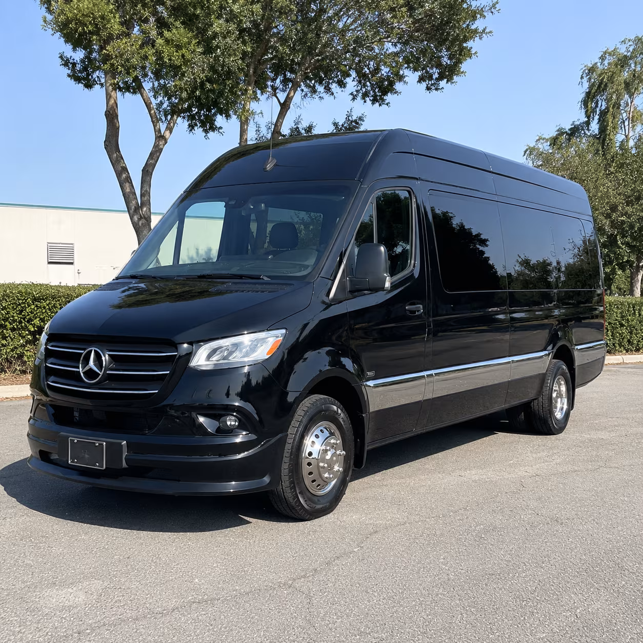 o fallon long distance transportation onboard seating