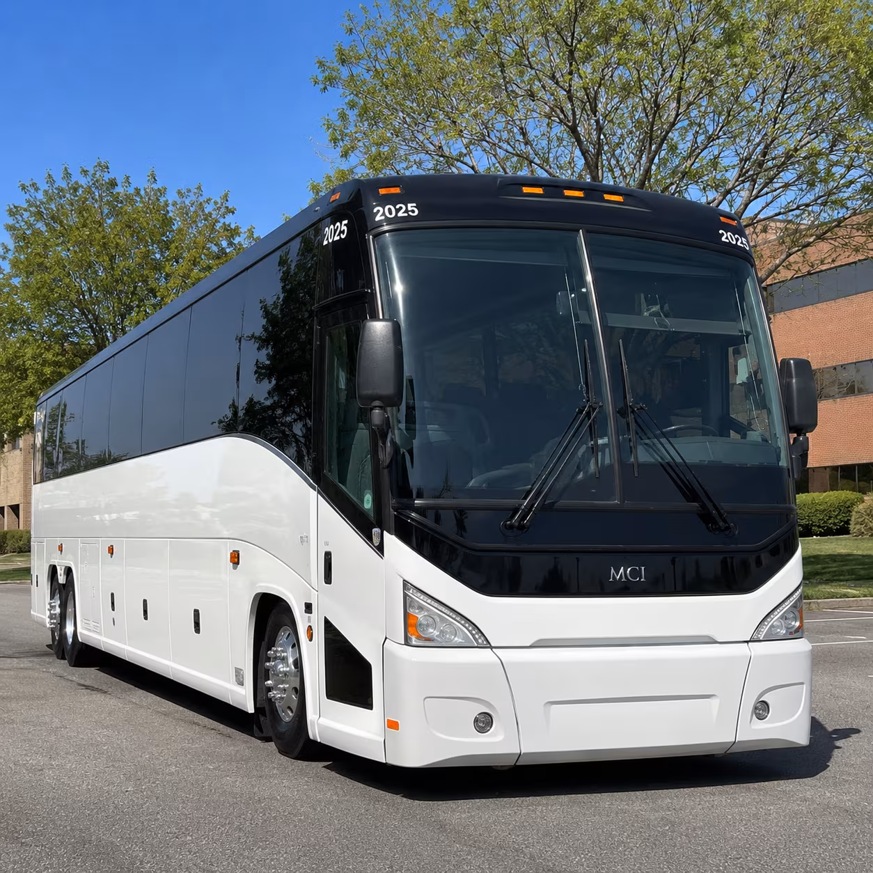 ofalloncharterbusservices com is the easy way to book trips to cahokia mounds and daniel boone s home