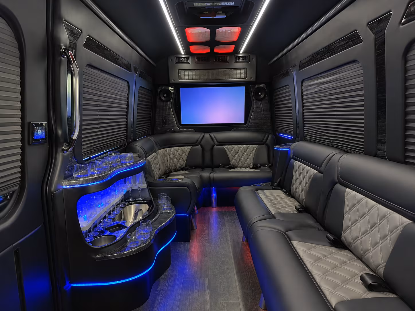 one search for your o fallon group trip
