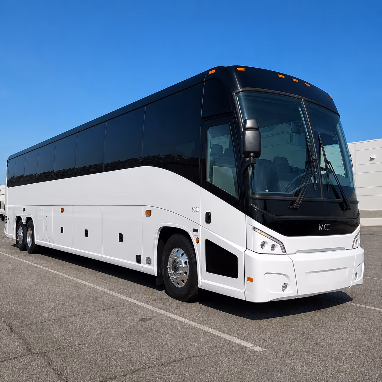 prom night in o fallon covers a lot of ground make sure your transportation does too