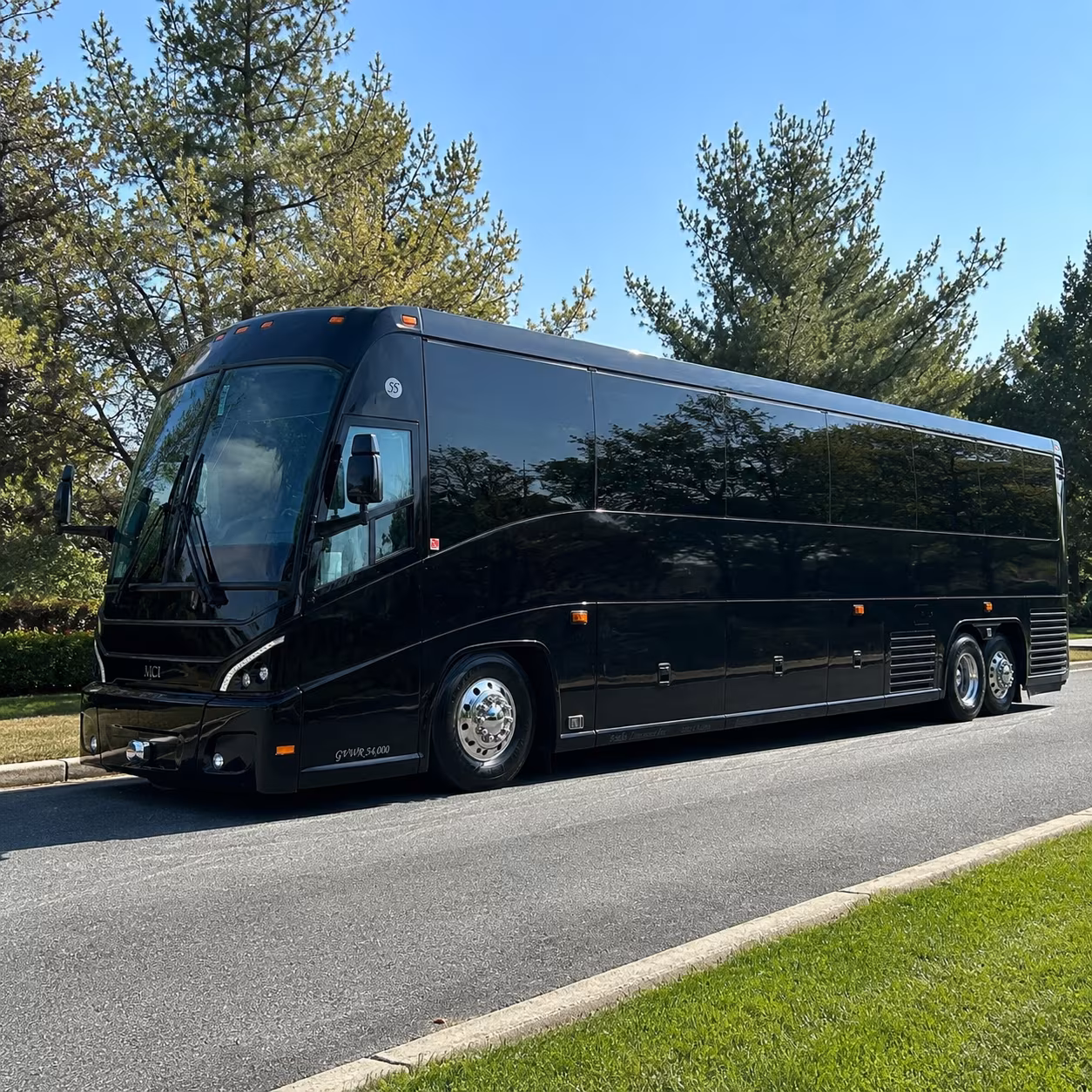 senior ministry and accessibility focused transportation in o fallon