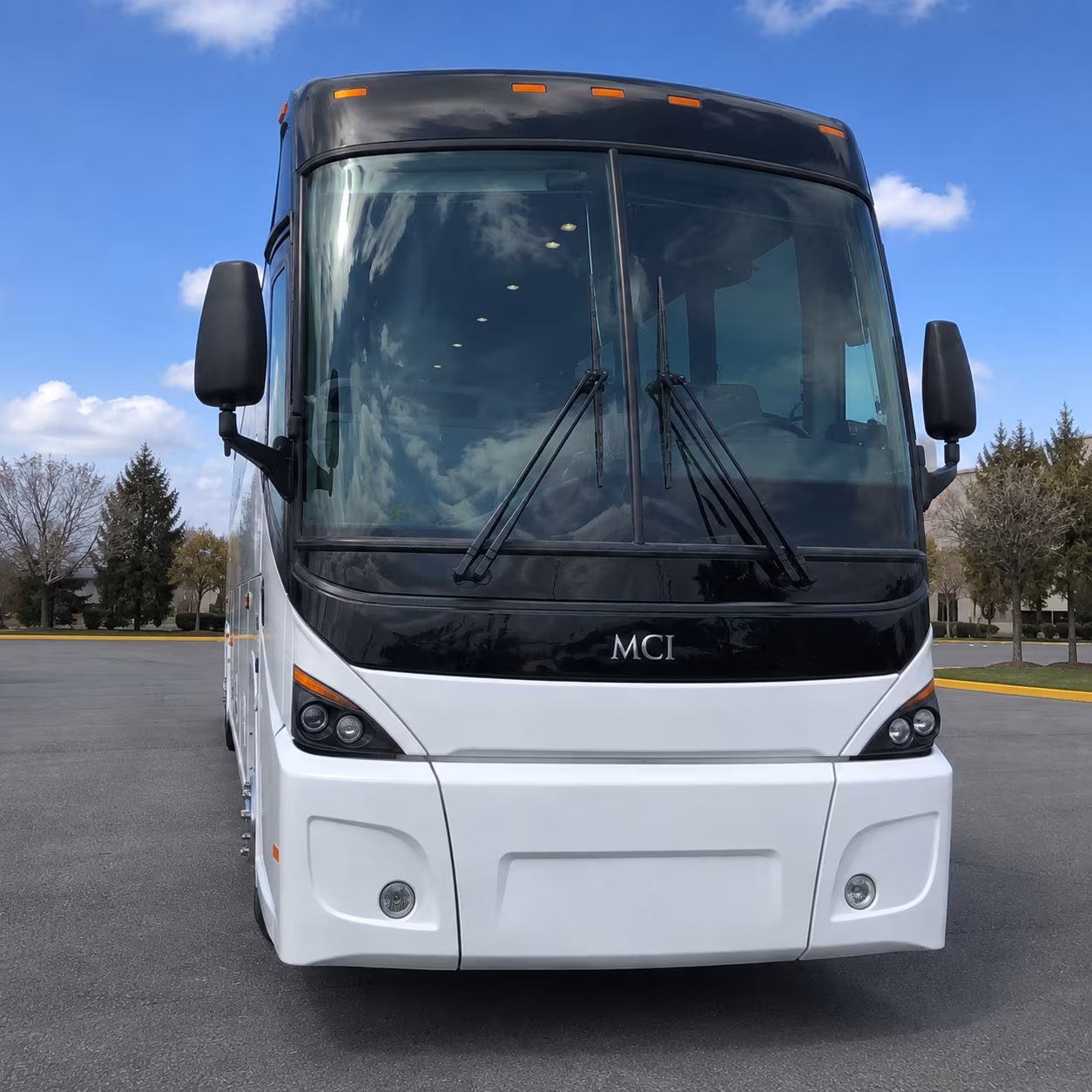 st charles county government agency interagency transportation