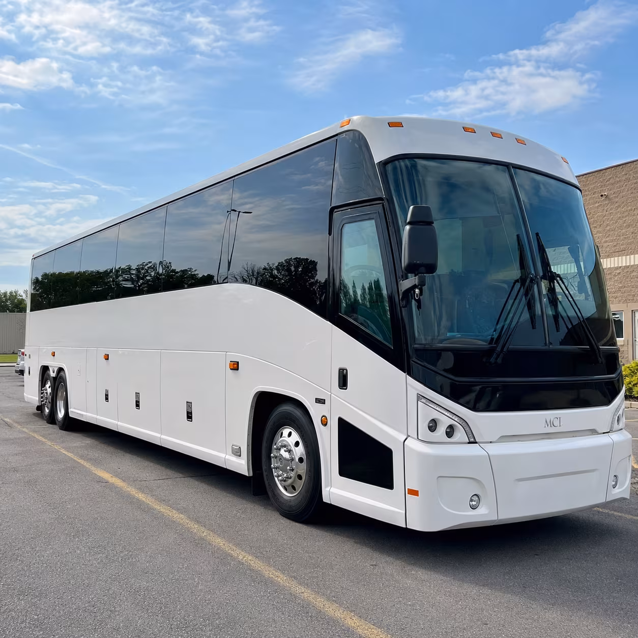 wedding shuttle buses between o fallon venues hotels and reception halls