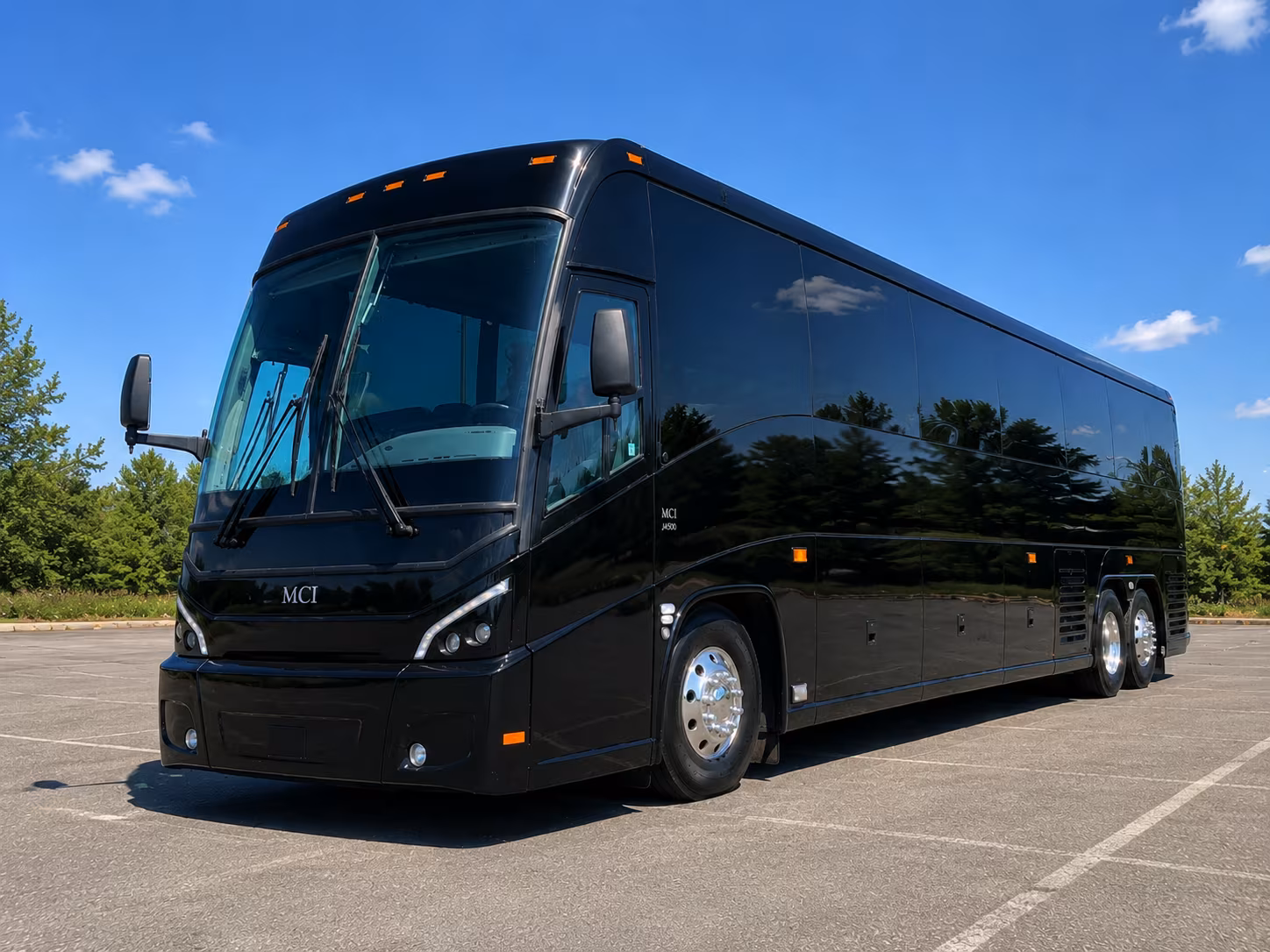 wine tour buses to augusta s hilltop vineyards and the missouri river valley