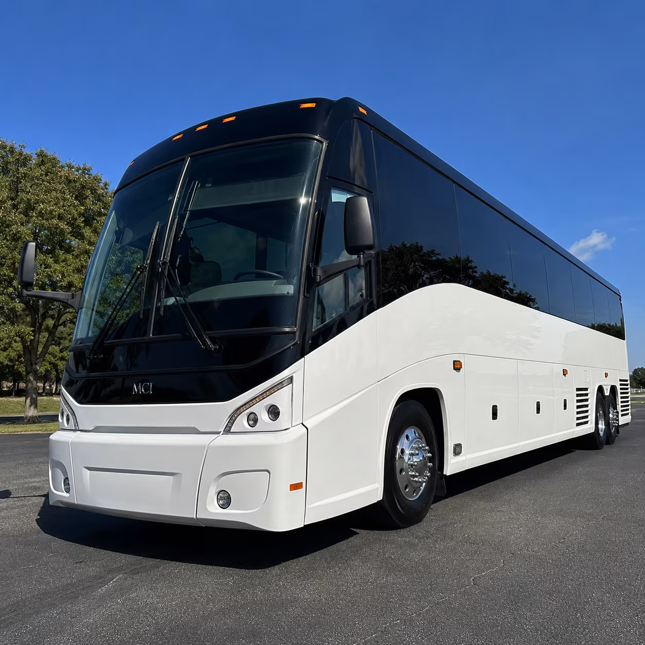 winery tour bus rentals through the augusta wine region and grafton wine trail