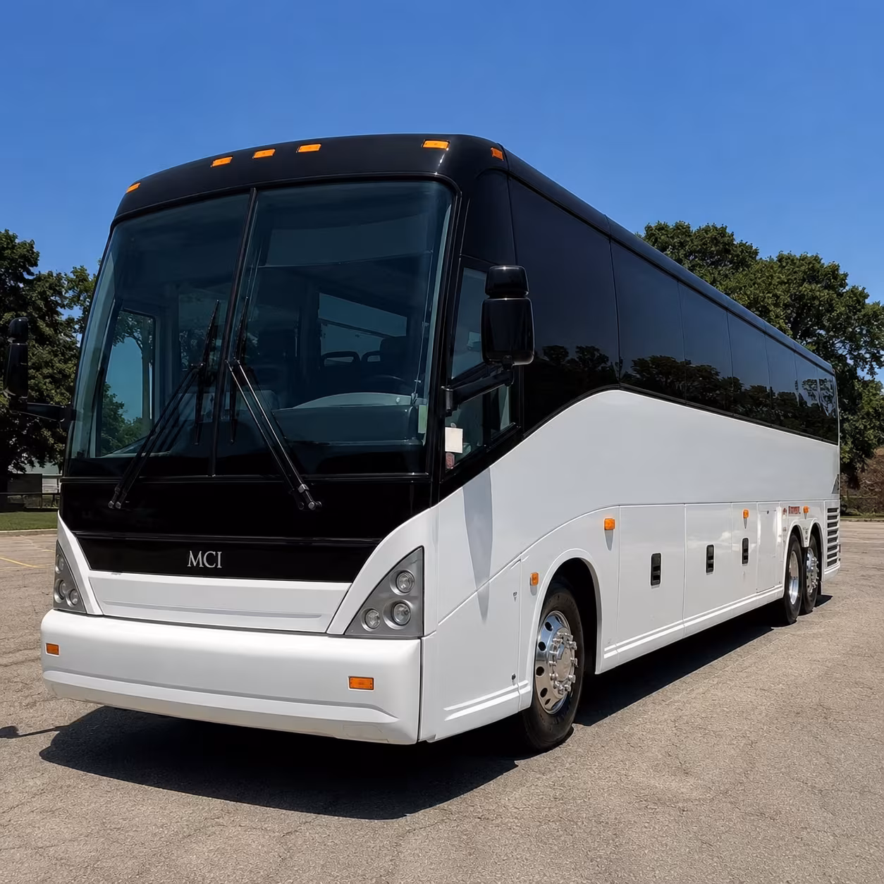 with ofalloncharterbusservices com you get instant pricing for recurring and one time employee shuttles